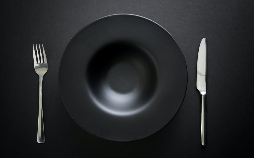 What Is Intermittent Fasting And Should I Be Doing It?
