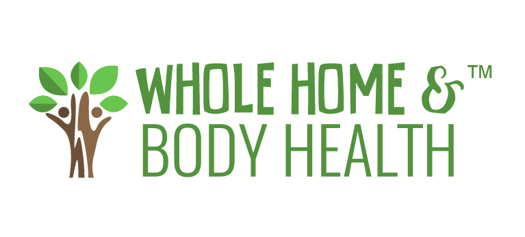 Whole Body Health, LLC